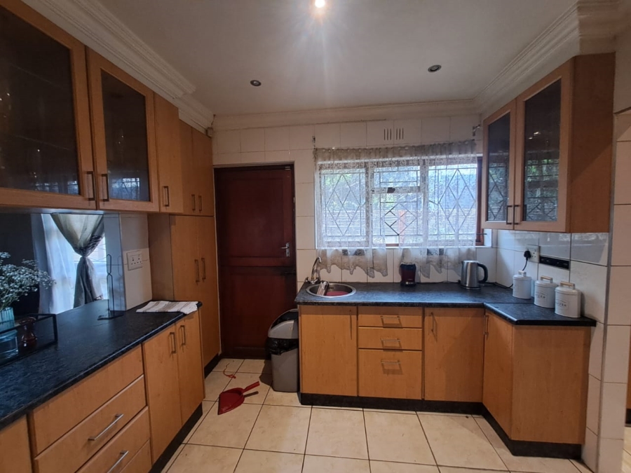 3 Bedroom Property for Sale in Ottery Western Cape